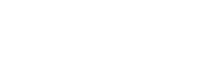 Dr. Roto